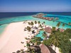 Constance Halaveli Maldives #2